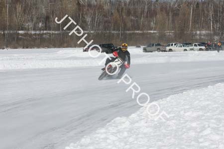 JTP_11_3365