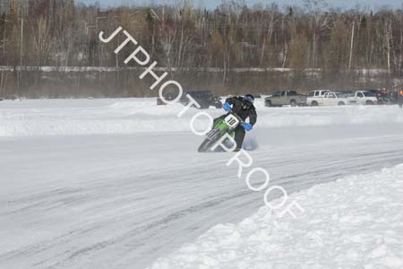 JTP_11_3367