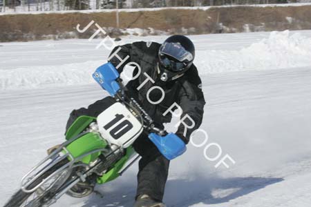 JTP_11_3370