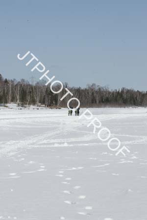JTP_11_3381