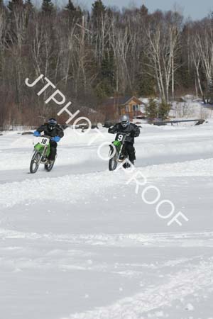 JTP_11_3382