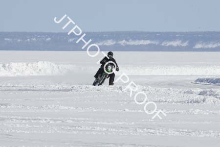 JTP_11_3386