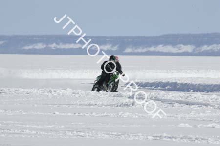 JTP_11_3387