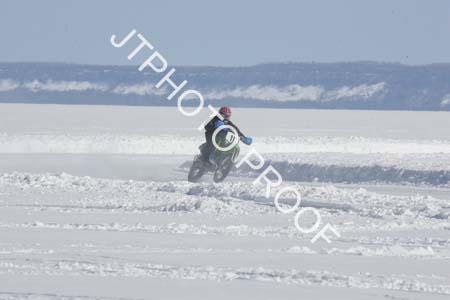 JTP_11_3388