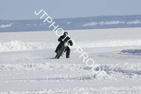 JTP_11_3391