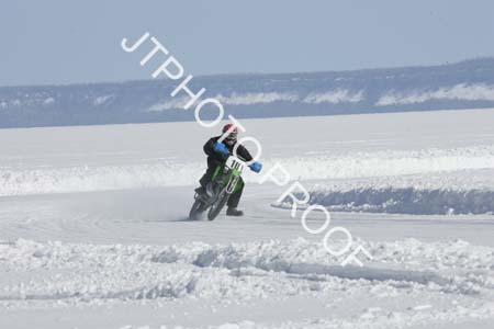JTP_11_3395