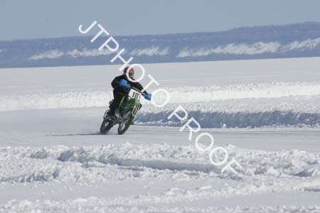 JTP_11_3396