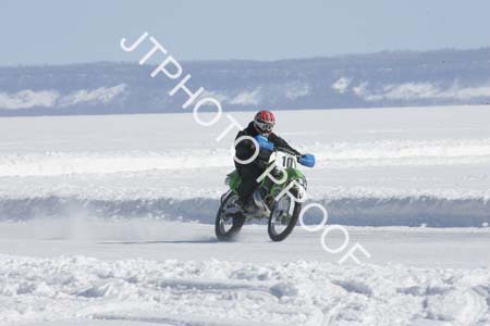 JTP_11_3397