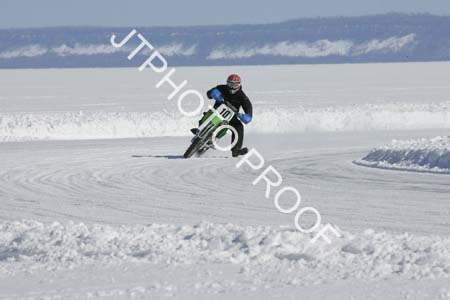 JTP_11_3400