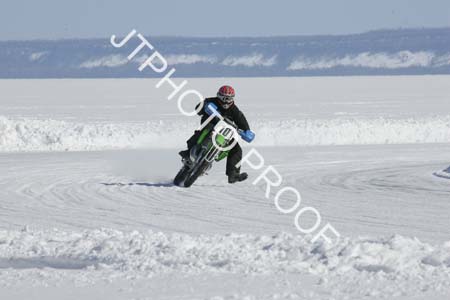 JTP_11_3401