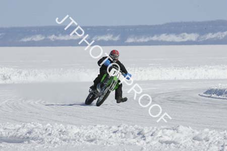 JTP_11_3402