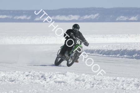 JTP_11_3405