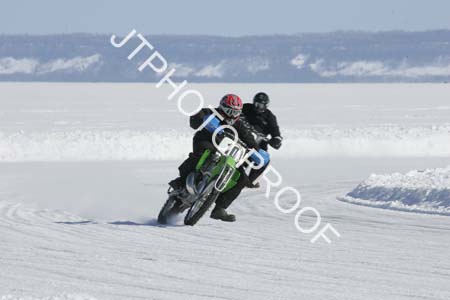 JTP_11_3410