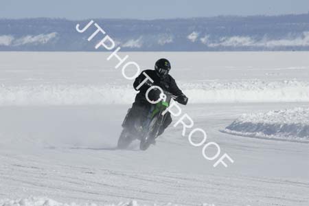 JTP_11_3411