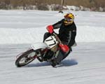 JTP_11_3177