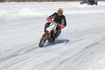 JTP_11_3307