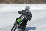 JTP_11_3310