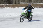 JTP_11_3315