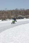 JTP_11_3322