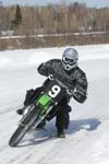 JTP_11_3376