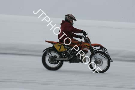 JTP_11_3417