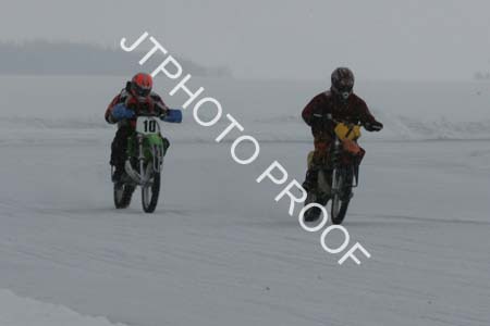 JTP_11_3421