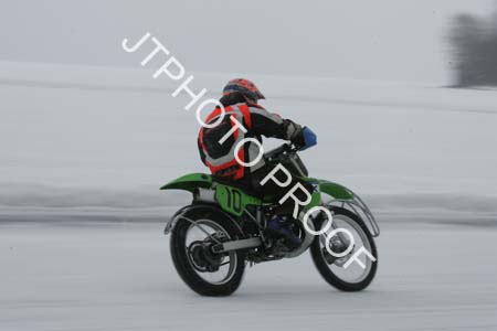 JTP_11_3423