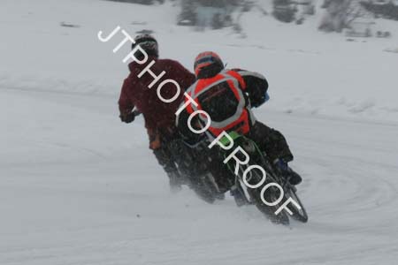JTP_11_3424