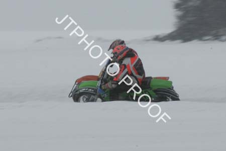 JTP_11_3425