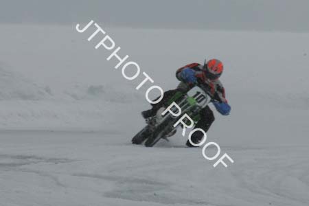 JTP_11_3427