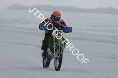 JTP_11_3430