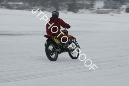 JTP_11_3435