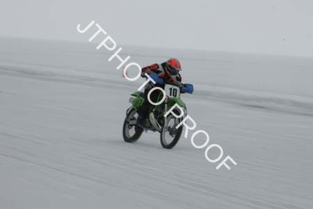 JTP_11_3439