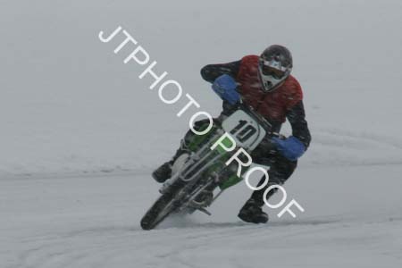 JTP_11_3440