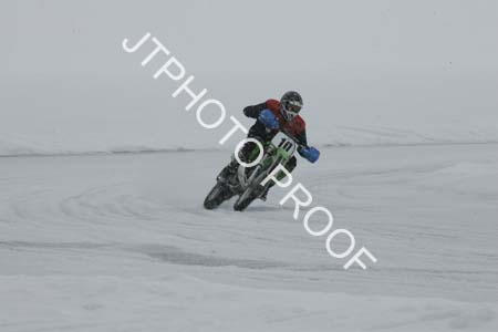 JTP_11_3441