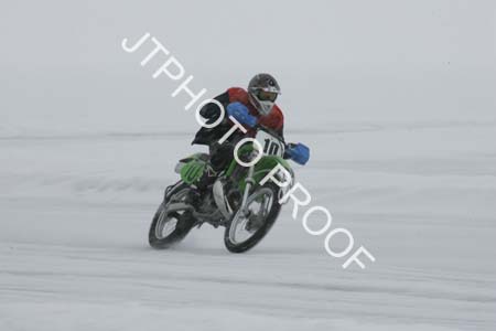 JTP_11_3442