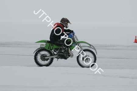 JTP_11_3444