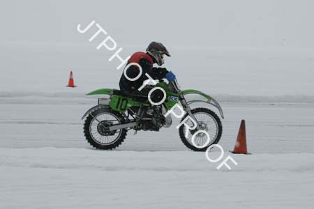 JTP_11_3445