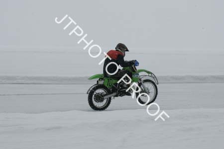 JTP_11_3446