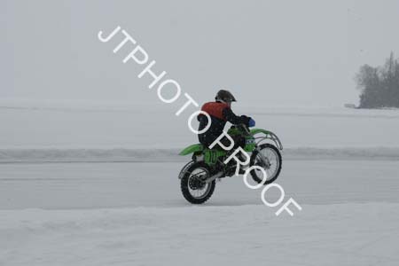 JTP_11_3447
