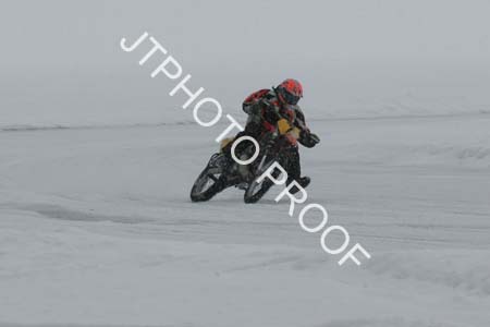 JTP_11_3449