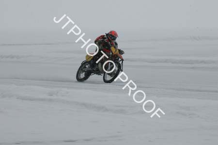 JTP_11_3450