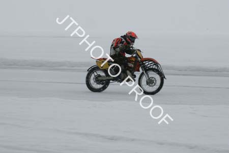 JTP_11_3451