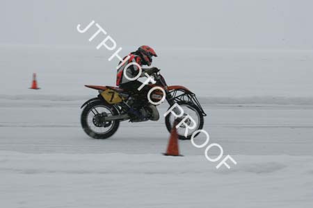 JTP_11_3452