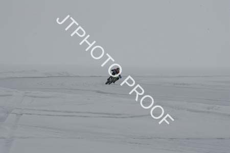 JTP_11_3453