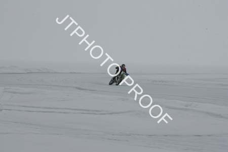 JTP_11_3454