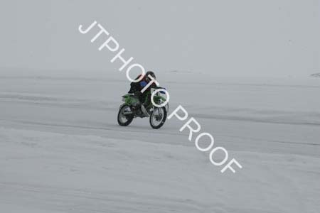 JTP_11_3455