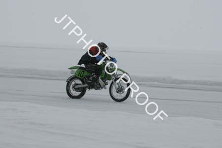 JTP_11_3456