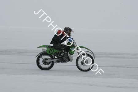 JTP_11_3457