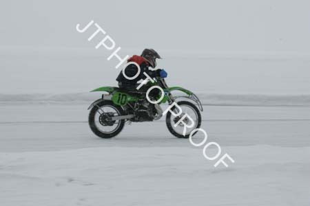 JTP_11_3458